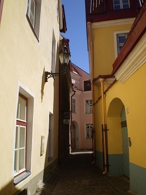 tal9