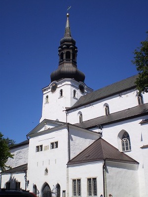 tal11
