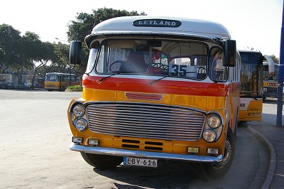 bus2