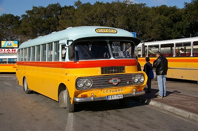 bus3