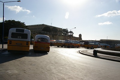 bus5