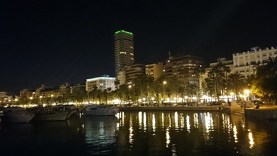 a3
