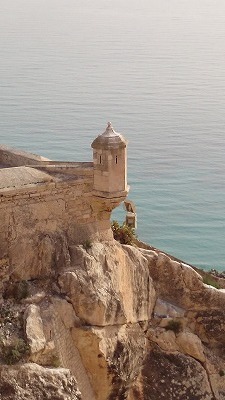 a25