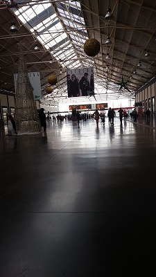 a35