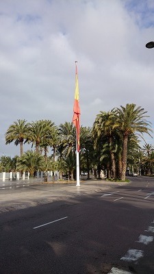 e2