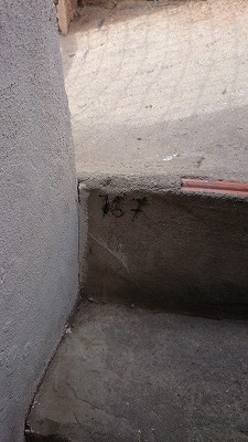 e34