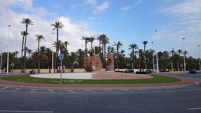 e39