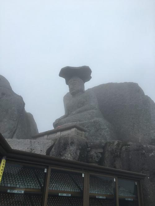 かっぱうぃ