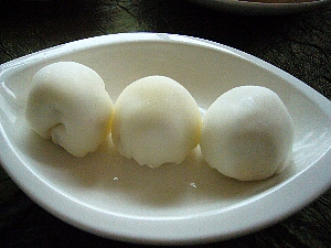七色光5