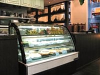 shop2