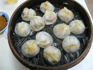 佳家湯包2