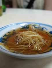 佳家湯包4