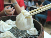 佳家湯包5