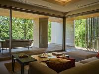 写真:デジタルデトックス旅行におすすめの宿11選|スマホ断ちで心と体をリフレッシュ!