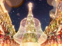 写真:ハウステンボスの楽しみ方|ミッフィーエリアやおすすめアトラクションなどを徹底解説!