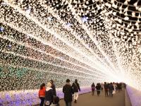 写真:2025-2026年 三重県のお祭り、花火大会、屋台など ‐ イベント情報一覧