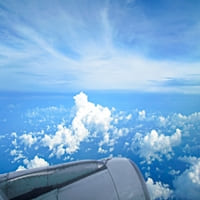 エバー航空
