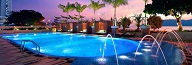kinabalu.regency.hyatt_image
