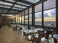 Novotel Shanghai Clover_image