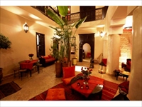 リアド内のくつろぎスペース/イメージ