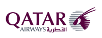 カタール航空・イメージ