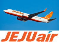 チェジュ航空（イメージ）