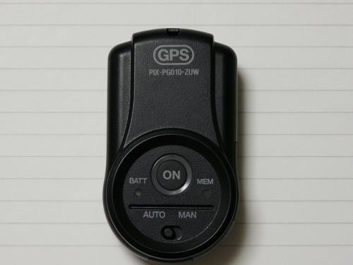 GPS