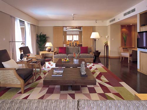 コンラッドバリ2