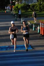 グアム・ココロードレース2