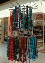 迷った時は、既存のアクセがおすすめ！