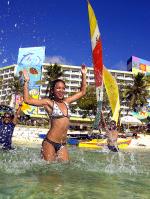 サイパンワールドリゾート