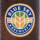 ブルースカイ・ブリューエリー