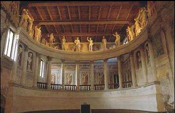 サッビオネータ