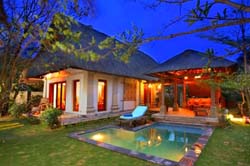 サンスパリゾート