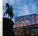 ウィーンアウトドア