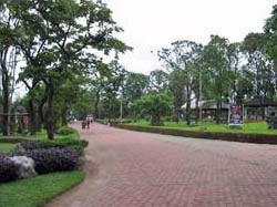 カンドージーパーク4