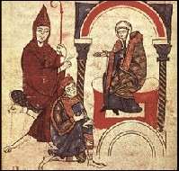 マティルデ・ディカノッサの展覧会