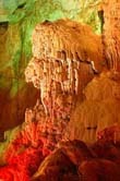 フォンニャケーバン洞窟1