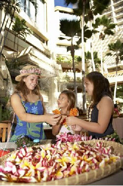 レイメイキング