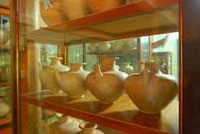 ワットボー内部2