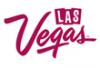 ラスベガス観光局日本語サイト