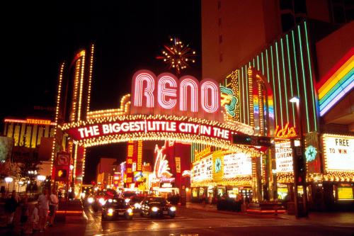 RENO