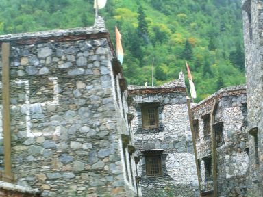 ホリデイイン２