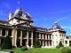 Ecole militaire
