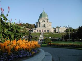 サン・ジョセフ