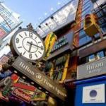 ニューヨーク・ヒルトン