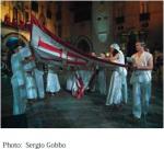 ドゥブロヴニク・サマーフェスティバル