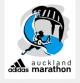 オークランドマラソン
