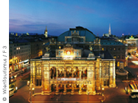 人生の喜び＆クリエイティブ・シーン