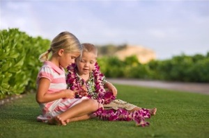 レイ メイキング